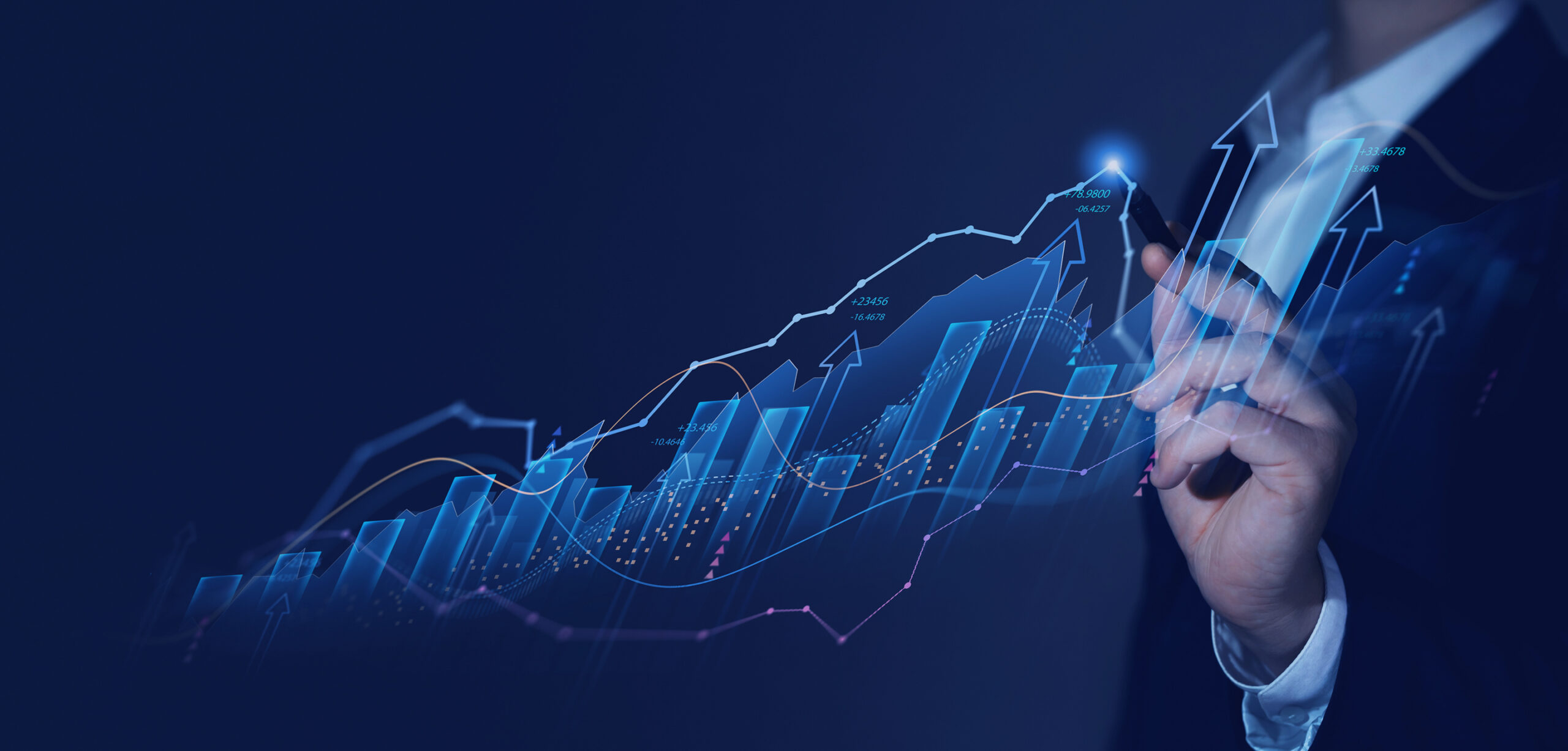 Understanding Your Needs 7