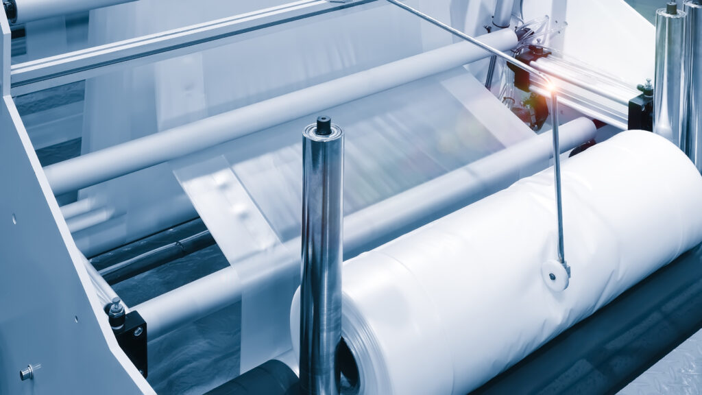 Lý do nên chọn chúng tôi