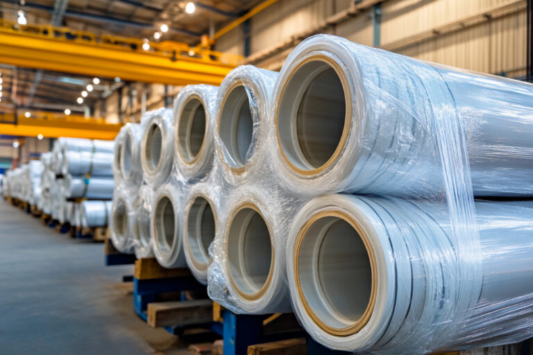 Understanding Your Needs